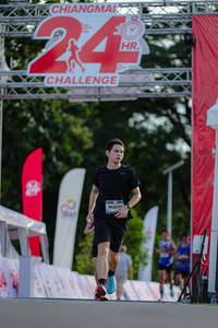 BIB: 
                            <button type="button" onclick="openModal(26556412)" class="btn btn-primary btn-sm float-right btn-popup" data-toggle="modal" data-target=".modal-high-quality">
                        <i class="fas fa-shopping-cart"></i> Add to Cart
                    </button>
                                            <button type="button" onclick="isThisMe(26556412, true)" class="btn btn-success btn-sm float-right btn-popup btn-isme hidden" data-toggle="tooltip" data-placement="bottom" title="นี่คือรูปของคุณใช่ไหม คลิกที่นี่เพื่อเอาเข้าอัลบั้ม">
                        <i class="fas fa-plus"></i> Add to album
                    </button>
                    <button type="button" onclick="isThisMe(26556412, false)" class="btn btn-warning btn-sm float-right btn-popup btn-isnotme hidden">
                        <i class="fas fa-ban"></i> Remove from album
                    </button>